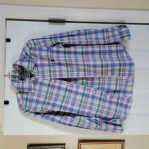 Ralph Lauren kids dress shirt